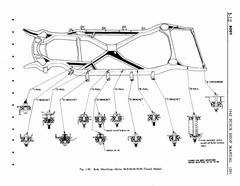 02 1942 Buick Shop Manual - Body-012-012.jpg